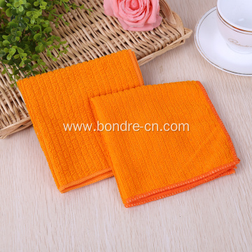 Big Size All Purposes Kitchen Cleaning Towel